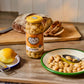 Bold Bean Co - Queen Butter Beans - 6x