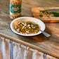Bold Bean Co - Queen Cannellini Beans - 6x