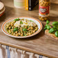 Bold Bean Co - Queen Chickpeas - 6x