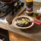 Bold Bean Co - Queen Black Beans - 6x