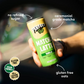 PerfectTed - Matcha Latte - Vanilla - 12x