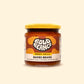 Bold Bean Co - Baked Beans Smokey Chili - 12x