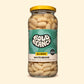 Bold Bean Co - Queen Cannellini Beans - 6x