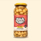 Bold Bean Co - Queen Chickpeas - 6x