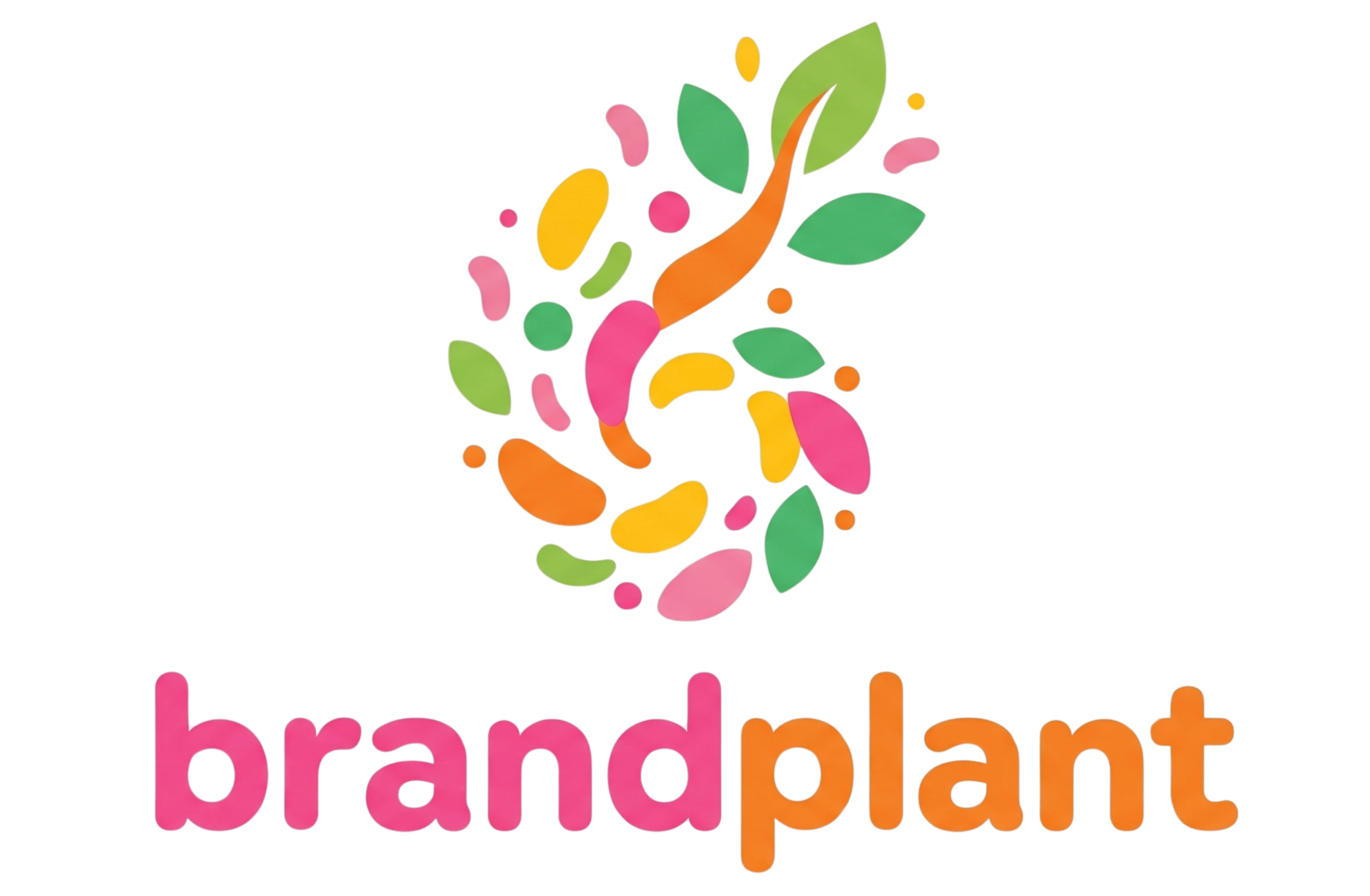 Brandplant